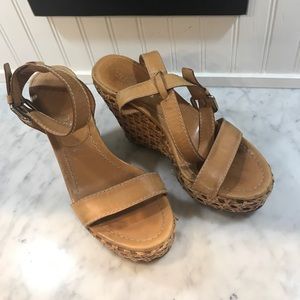 PRADA SANDALS